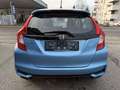 Honda Jazz 1,5i-VTEC Dynamic Blau - thumbnail 12
