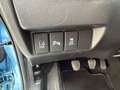 Honda Jazz 1,5i-VTEC Dynamic Blau - thumbnail 5