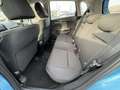 Honda Jazz 1,5i-VTEC Dynamic Blau - thumbnail 10