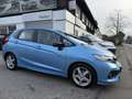 Honda Jazz 1,5i-VTEC Dynamic Blau - thumbnail 1
