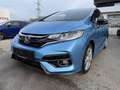 Honda Jazz 1,5i-VTEC Dynamic Blau - thumbnail 3