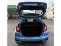 Honda Jazz 1,5i-VTEC Dynamic Blau - thumbnail 13