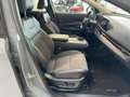 Nissan Ariya Basis 63 kWh mit 22 kW OBC Grau - thumbnail 11