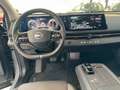 Nissan Ariya Basis 63 kWh mit 22 kW OBC Grau - thumbnail 8