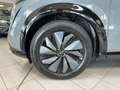 Nissan Ariya Basis 63 kWh mit 22 kW OBC Grau - thumbnail 7