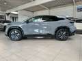 Nissan Ariya Basis 63 kWh mit 22 kW OBC Grau - thumbnail 2