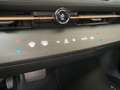 Nissan Ariya Basis 63 kWh mit 22 kW OBC Grau - thumbnail 15