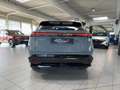 Nissan Ariya Basis 63 kWh mit 22 kW OBC Grau - thumbnail 3