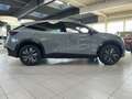 Nissan Ariya Basis 63 kWh mit 22 kW OBC Grau - thumbnail 5
