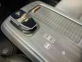 Nissan Ariya Basis 63 kWh mit 22 kW OBC Grau - thumbnail 9