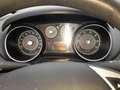 Fiat Punto Evo 1.3 MultiJet Dynamic Stop&Start DPF MTA Niebieski - thumbnail 6