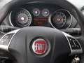 Fiat Punto Evo 1.3 MultiJet Dynamic Stop&Start DPF MTA Niebieski - thumbnail 7