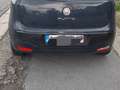 Fiat Punto Evo 1.3 MultiJet Dynamic Stop&Start DPF MTA Niebieski - thumbnail 3