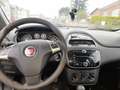 Fiat Punto Evo 1.3 MultiJet Dynamic Stop&Start DPF MTA Niebieski - thumbnail 5