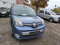Renault Kangoo Intens - thumbnail 20