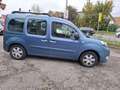 Renault Kangoo Intens - thumbnail 17