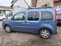 Renault Kangoo Intens - thumbnail 9