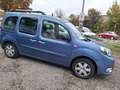 Renault Kangoo Intens - thumbnail 18