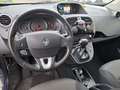 Renault Kangoo Intens - thumbnail 8