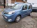 Renault Kangoo Intens - thumbnail 22