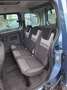 Renault Kangoo Intens - thumbnail 12