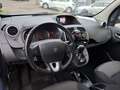 Renault Kangoo Intens - thumbnail 5