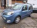 Renault Kangoo Intens - thumbnail 1