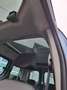 Renault Kangoo Intens - thumbnail 27