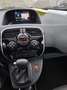 Renault Kangoo Intens - thumbnail 28