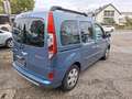 Renault Kangoo Intens - thumbnail 16
