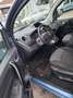 Renault Kangoo Intens - thumbnail 6
