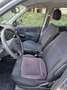 Subaru Justy 5p 1.3 G3x 4x4 - thumbnail 7