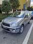 Subaru Justy 5p 1.3 G3x 4x4 - thumbnail 1