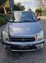 Subaru Justy 5p 1.3 G3x 4x4 - thumbnail 2