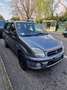 Subaru Justy 5p 1.3 G3x 4x4 - thumbnail 3
