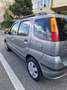 Subaru Justy 5p 1.3 G3x 4x4 - thumbnail 6
