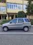 Subaru Justy 5p 1.3 G3x 4x4 - thumbnail 5