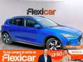Ford Focus 1.0 Ecob. MHEV 114kW Active Des. SIP AT Azul - thumbnail 1