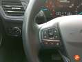 Ford Focus 1.0 Ecob. MHEV 114kW Active Des. SIP AT Azul - thumbnail 21