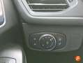 Ford Focus 1.0 Ecob. MHEV 114kW Active Des. SIP AT Azul - thumbnail 24