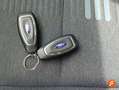Ford Focus 1.0 Ecob. MHEV 114kW Active Des. SIP AT Azul - thumbnail 28