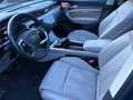 Audi e-tron 55 quattro S-line Pano B&O Virtual Mirror Head up Bleu - thumbnail 11