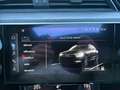 Audi e-tron 55 quattro S-line Pano B&O Virtual Mirror Head up Bleu - thumbnail 16