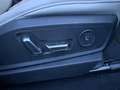 Audi e-tron 55 quattro S-line Pano B&O Virtual Mirror Head up Bleu - thumbnail 19