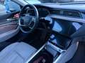 Audi e-tron 55 quattro S-line Pano B&O Virtual Mirror Head up Bleu - thumbnail 9