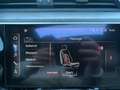Audi e-tron 55 quattro S-line Pano B&O Virtual Mirror Head up Bleu - thumbnail 15