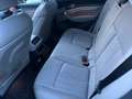Audi e-tron 55 quattro S-line Pano B&O Virtual Mirror Head up Bleu - thumbnail 12