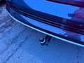 Audi e-tron 55 quattro S-line Pano B&O Virtual Mirror Head up Bleu - thumbnail 13