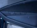 Audi e-tron 55 quattro S-line Pano B&O Virtual Mirror Head up Bleu - thumbnail 18