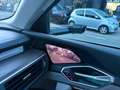 Audi e-tron 55 quattro S-line Pano B&O Virtual Mirror Head up Bleu - thumbnail 14